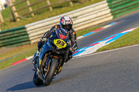 PJ-Motorsport-Photography-2018;enduro-digital-images;event-digital-images;eventdigitalimages;mallory-park;mallory-park-photographs;mallory-park-trackday;mallory-park-trackday-photographs;no-limits-trackdays;peter-wileman-photography;racing-digital-images;trackday-digital-images;trackday-photos